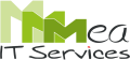 mea IT Services